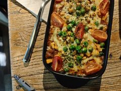 -旧雨咖啡·CoffeeFORU(黄村奥体店)