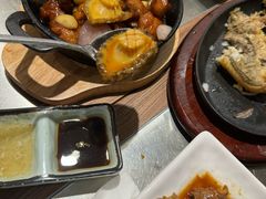 -潮界(LU·ONE凯德晶萃广场店)