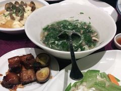 -和记小菜(大宁店)