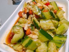 -不夜天烧烤牛骨头(南湖店)