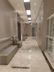 -杭州米兰柏羽医疗美容医院