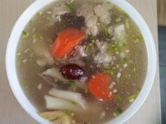 -天鹅到家·保姆月嫂育儿嫂(朝阳店)