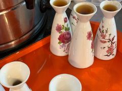 -清和元(铜锣湾店)