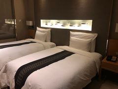 -秦皇岛秦皇国际大酒店