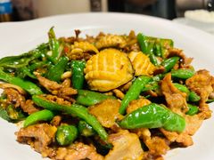 -八碗湘长沙市井菜(坡子街店)