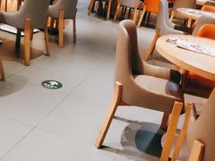 大堂-味千拉面(煌华新纪元购物广场店)