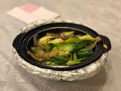 -粤·向群饭店(龙津东路总店)