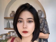 -YCHL Studios健身工作室(市二宫店)
