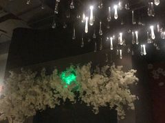-璞·澐间影院式足道SPA(尚悦湾店)