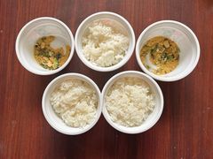 -吉野家(长青店)