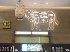 -寻牛记潮汕牛肉火锅(双喜城店)