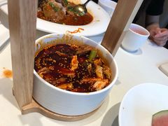 -马旺子酒楼