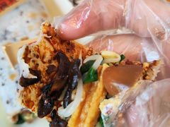 野生牛肝菌卤蛋饵块-饵块食光·云南有机手作饵块