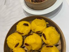 -眉州东坡(清河万象汇店)