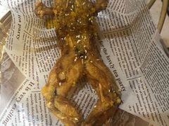 -青花椒花椒鱼(合生汇店)