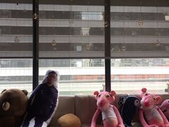 -CIAO·团建聚餐·生日派对轰趴馆(福田店)