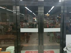 -市井川菜(江宁店)