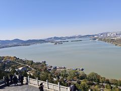 -云龙山