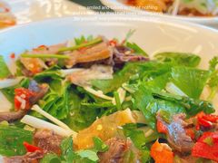 -峨眉山世纪阳光大酒店(峨眉高铁站店)