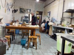 -鸳鸯抄手(燕岗路店)