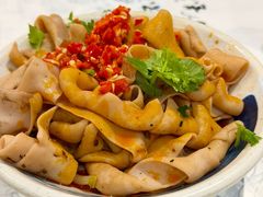 -成都瓜串串(华强北店)