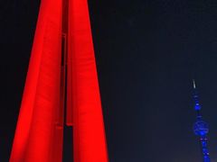 -上海市外滩历史纪念馆