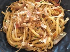 -花漫里餐厅(刺桐店)