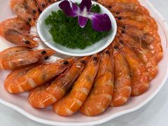 -花好悦园酒家(大石店)