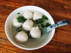 -大叔家福鼎小吃(十全街店)