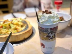 -大碗先生(万家丽店)