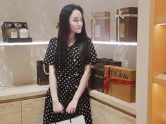 -龙湖重庆时代天街