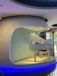 -比华利美容医院