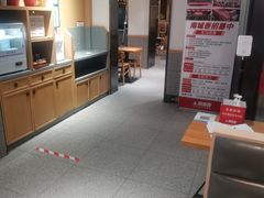 -南城香·饭香串香馄饨香(赵公口店)