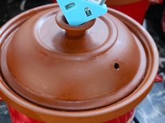 -小菜园新徽菜(芜湖奥特莱斯店)