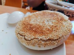 -八沟羊汤(河北大街店)