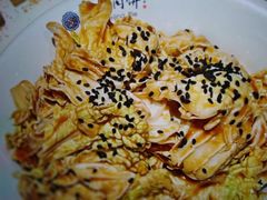 -河沿肉饼Beijing Pie(东华门店)