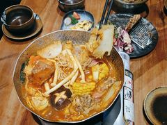 -稻前Taoki(方圆荟店)