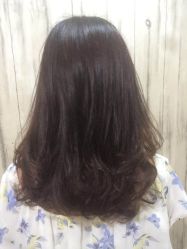 点击看大图 -首脑美发沙龙