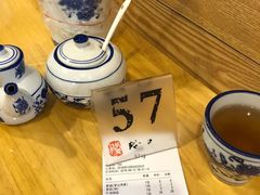 -裕兴记(东门町店)