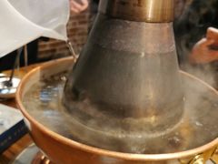 -额尔敦草原涮羊肉·烧烤(冻青树总店)