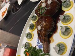 -童福兴·南京菜(老门东店)