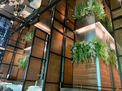 -好友缘酒家(西大店)