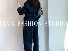 -CLMX(新天地凯德晶萃广场店)