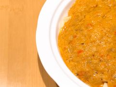 -鼎泰丰(当代商城店)