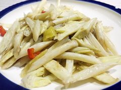 -熊记虾王·小龙虾(东晓南店)