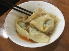 -潘国仙耳光馄饨(黄家阙路店)