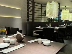 -北李·海肠捞饭·大连菜(望京凯德MALL店)
