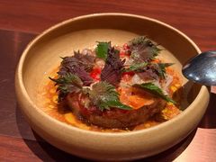 -High Yaki THE SEA海鲜居酒屋