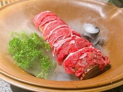 -三出山火锅(南京万象天地店)