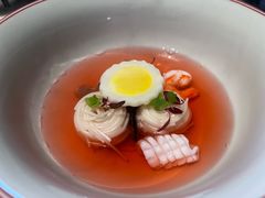 -遇外滩(BFC外滩金融中心店)